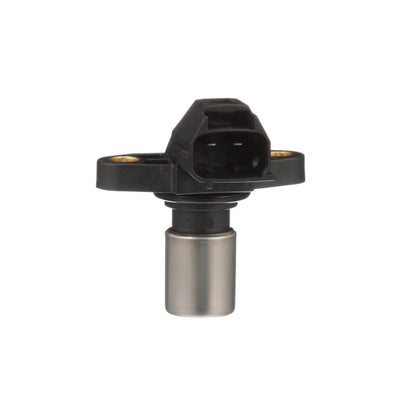 Intermotor Engine Camshaft Position Sensor PC77