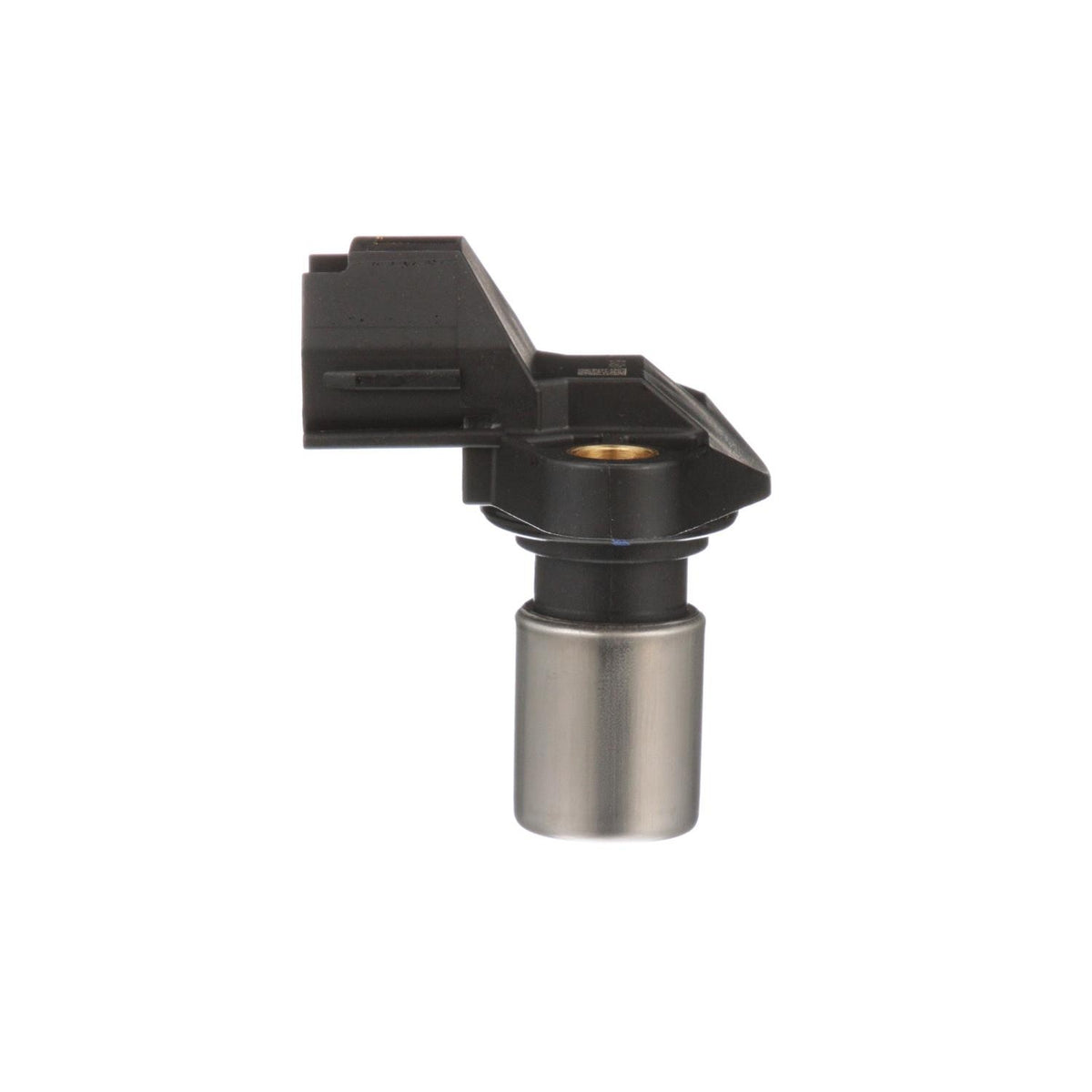 Intermotor Engine Camshaft Position Sensor PC77