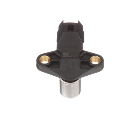 Intermotor Engine Camshaft Position Sensor PC77