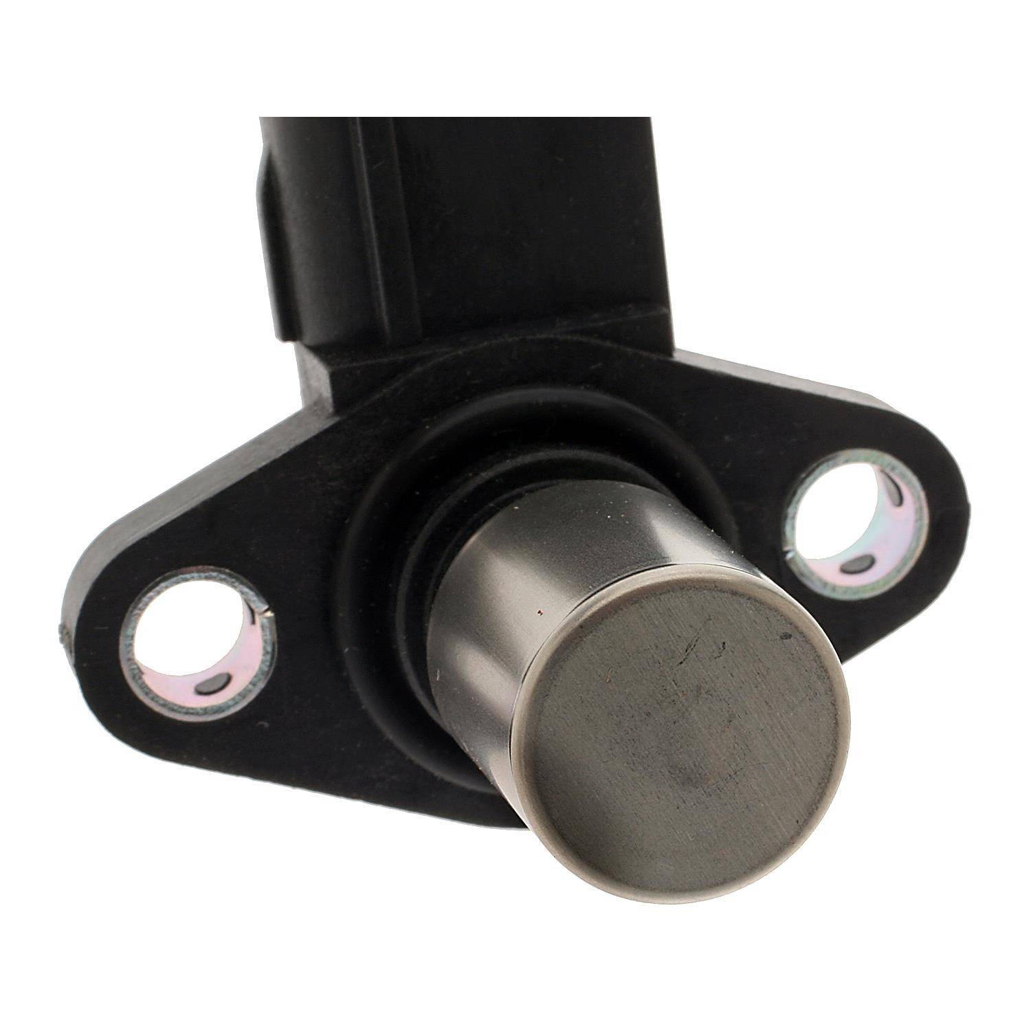 Intermotor Engine Camshaft Position Sensor PC77