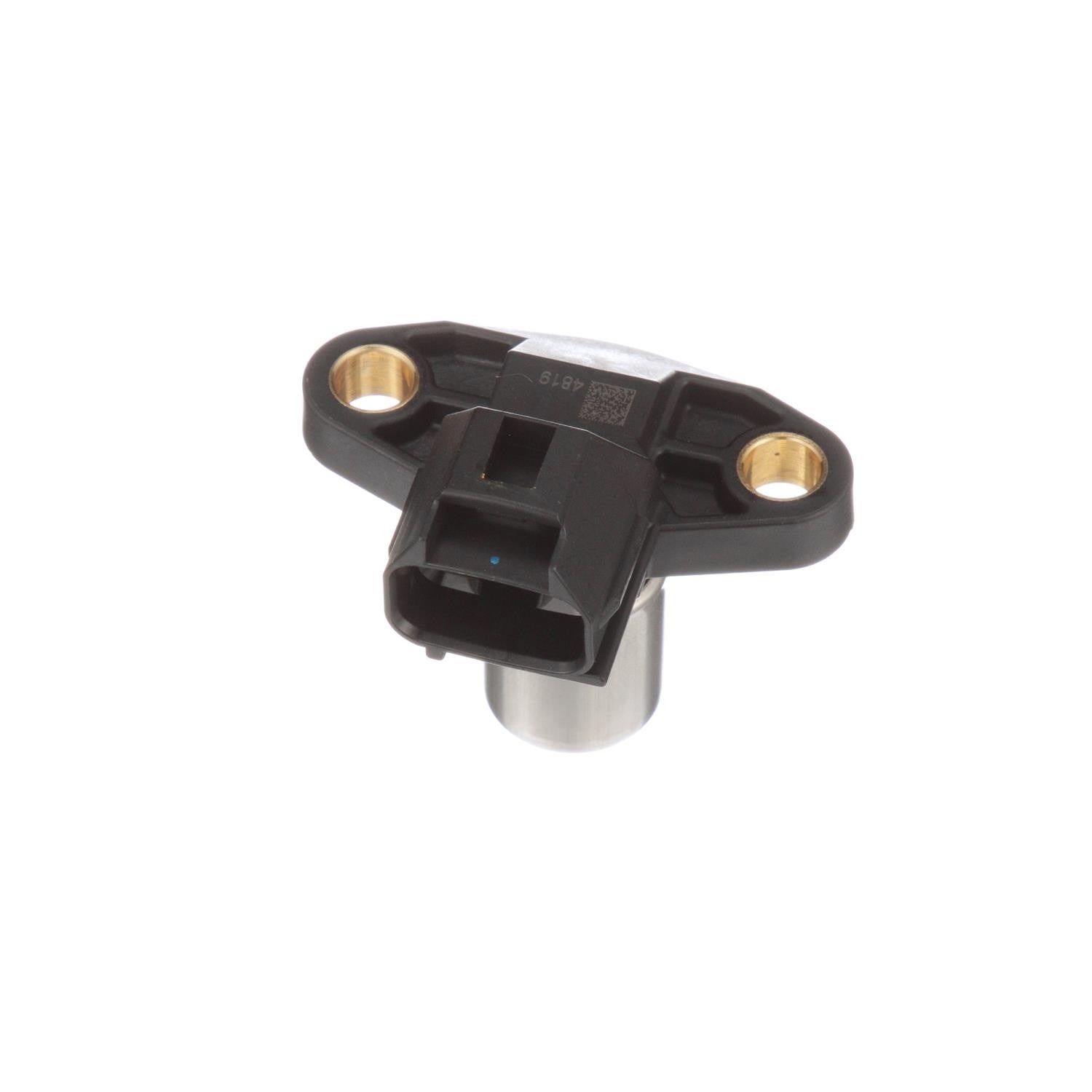 Intermotor Engine Camshaft Position Sensor PC77