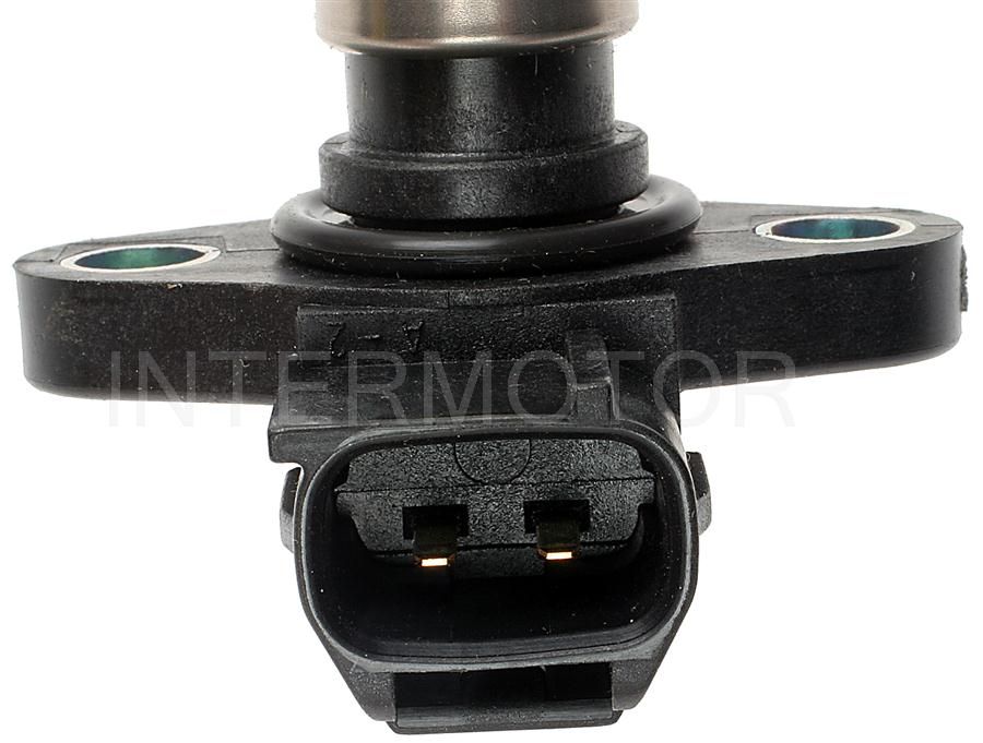 Intermotor Engine Camshaft Position Sensor PC77