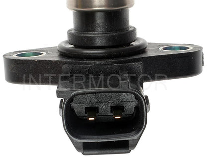 Intermotor Engine Camshaft Position Sensor PC77