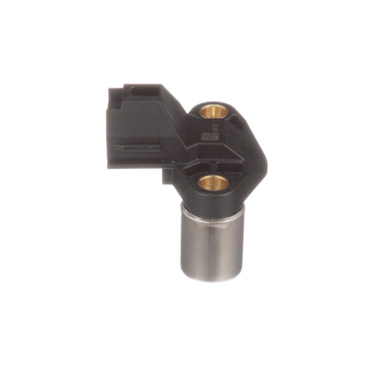 Intermotor Engine Camshaft Position Sensor PC77