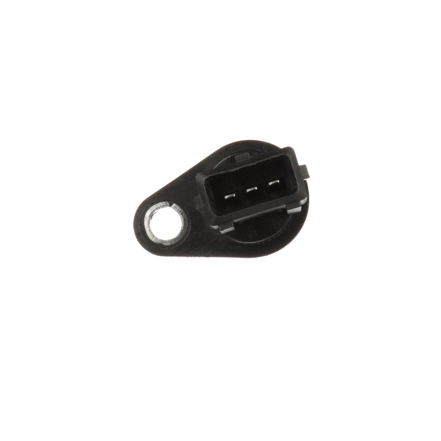 Intermotor Engine Camshaft Position Sensor PC780
