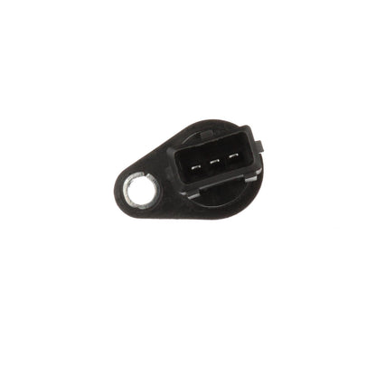 Intermotor Engine Camshaft Position Sensor PC780