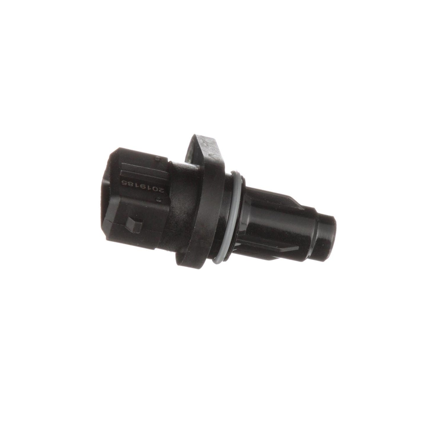 Intermotor Engine Camshaft Position Sensor PC780