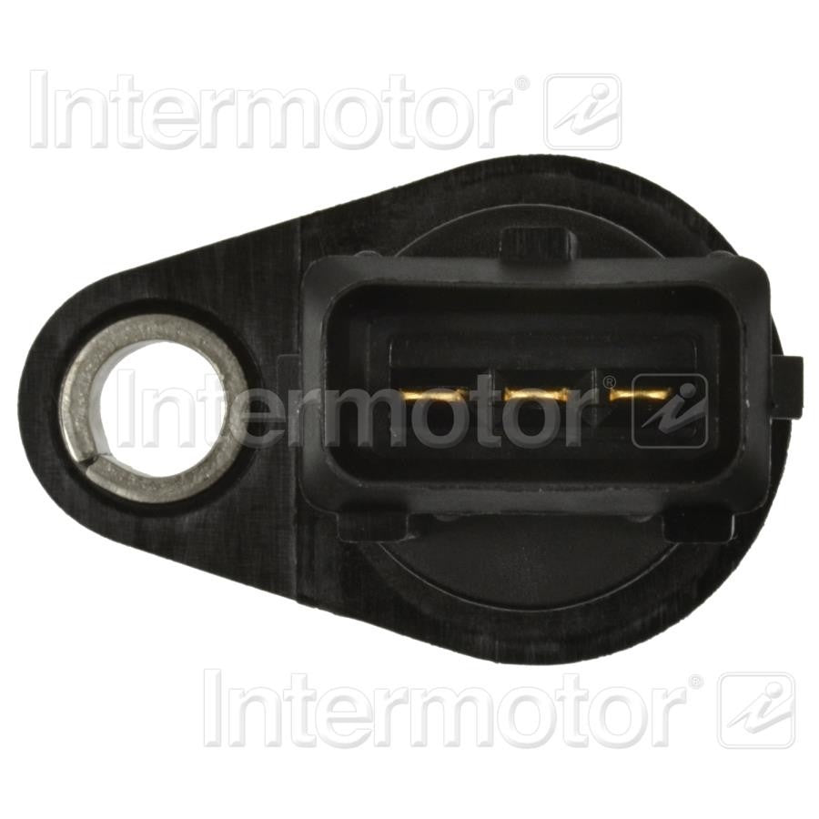 Intermotor Engine Camshaft Position Sensor PC780
