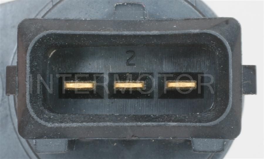 Intermotor Engine Camshaft Position Sensor PC780