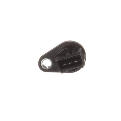 Intermotor Engine Camshaft Position Sensor PC780