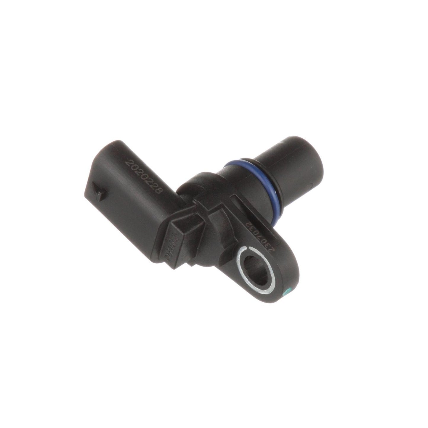 Intermotor Engine Camshaft Position Sensor PC781