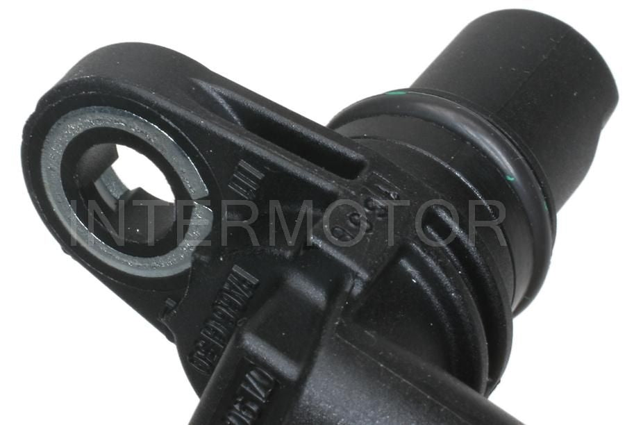 Intermotor Engine Camshaft Position Sensor PC781