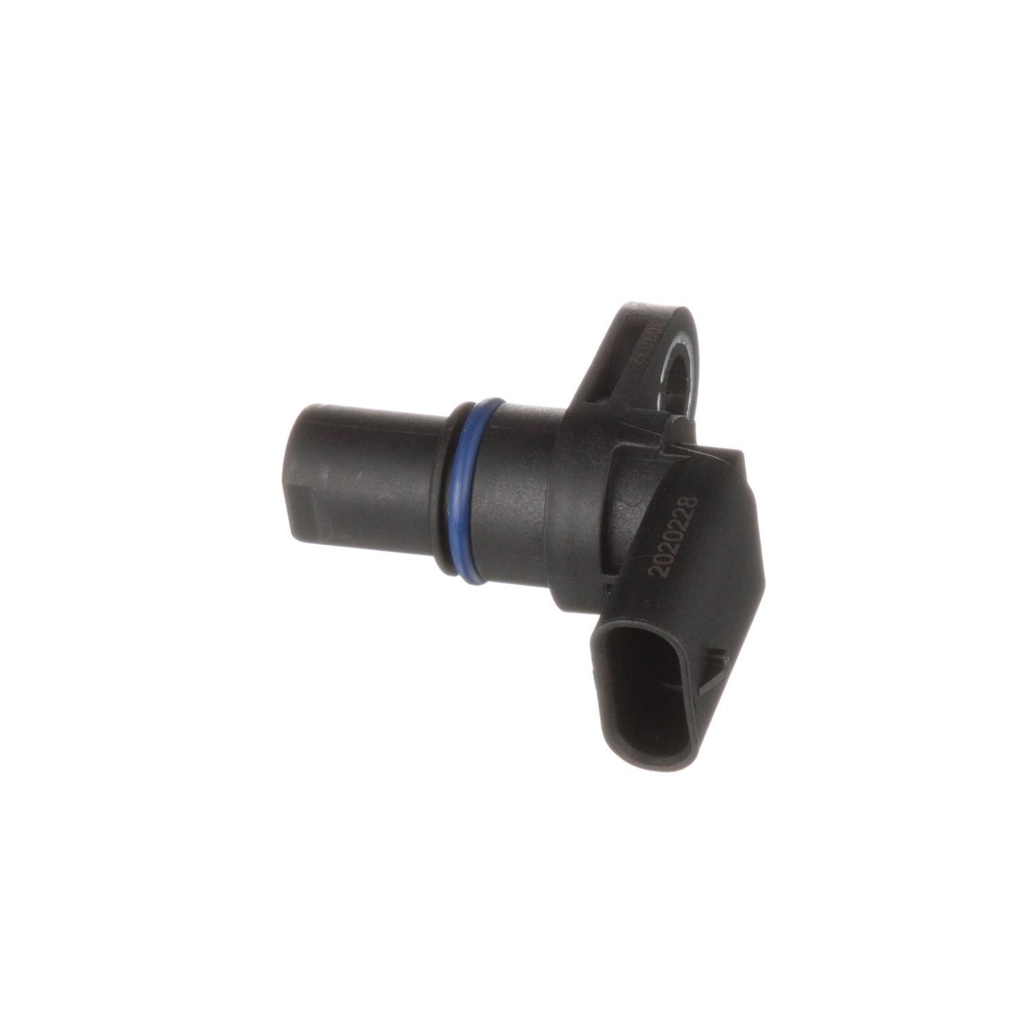 Intermotor Engine Camshaft Position Sensor PC781