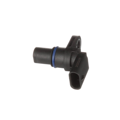 Intermotor Engine Camshaft Position Sensor PC781
