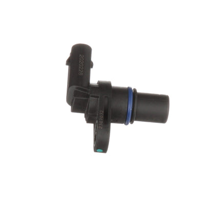 Intermotor Engine Camshaft Position Sensor PC781