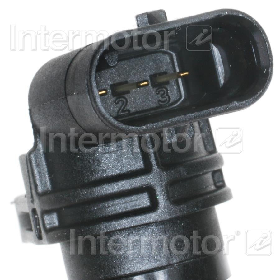 Intermotor Engine Camshaft Position Sensor PC781