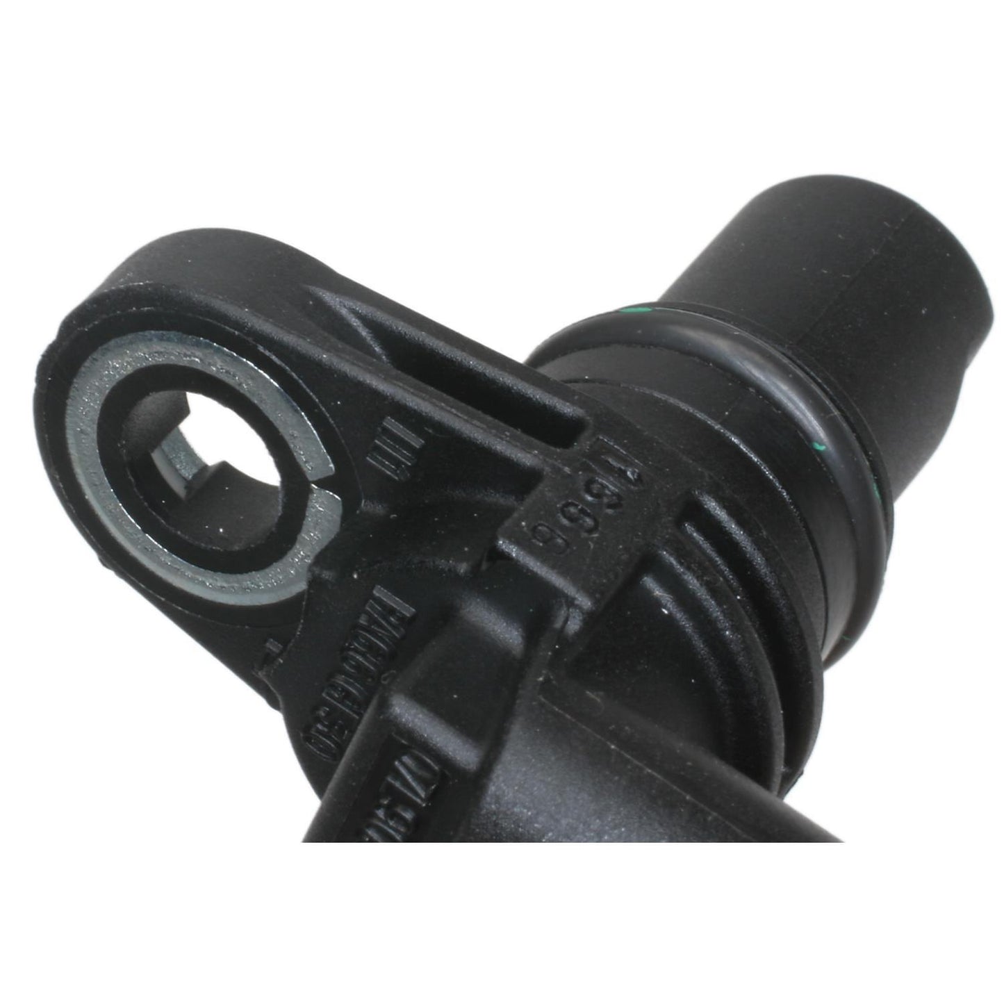 Intermotor Engine Camshaft Position Sensor PC781