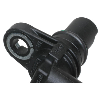Intermotor Engine Camshaft Position Sensor PC781