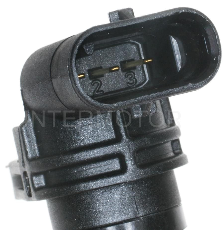 Intermotor Engine Camshaft Position Sensor PC781