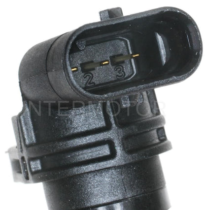 Intermotor Engine Camshaft Position Sensor PC781
