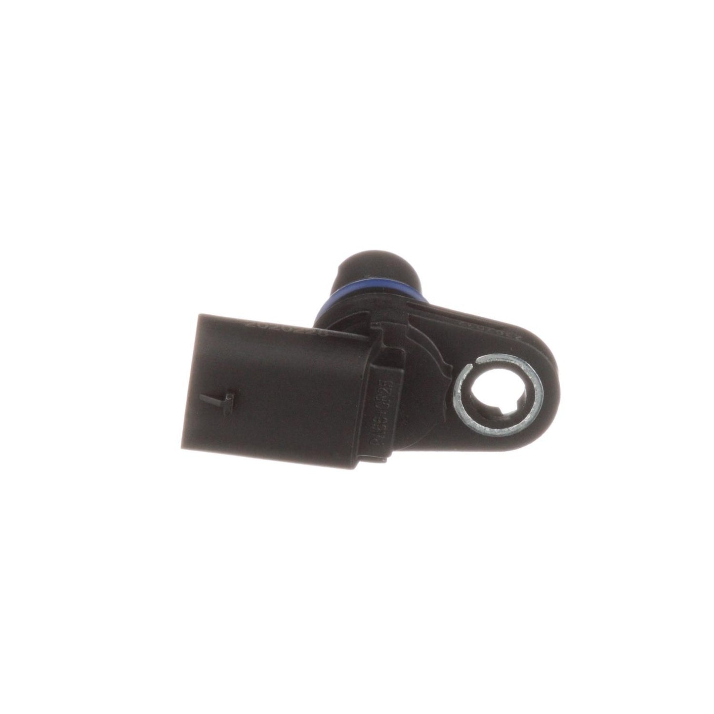Intermotor Engine Camshaft Position Sensor PC781