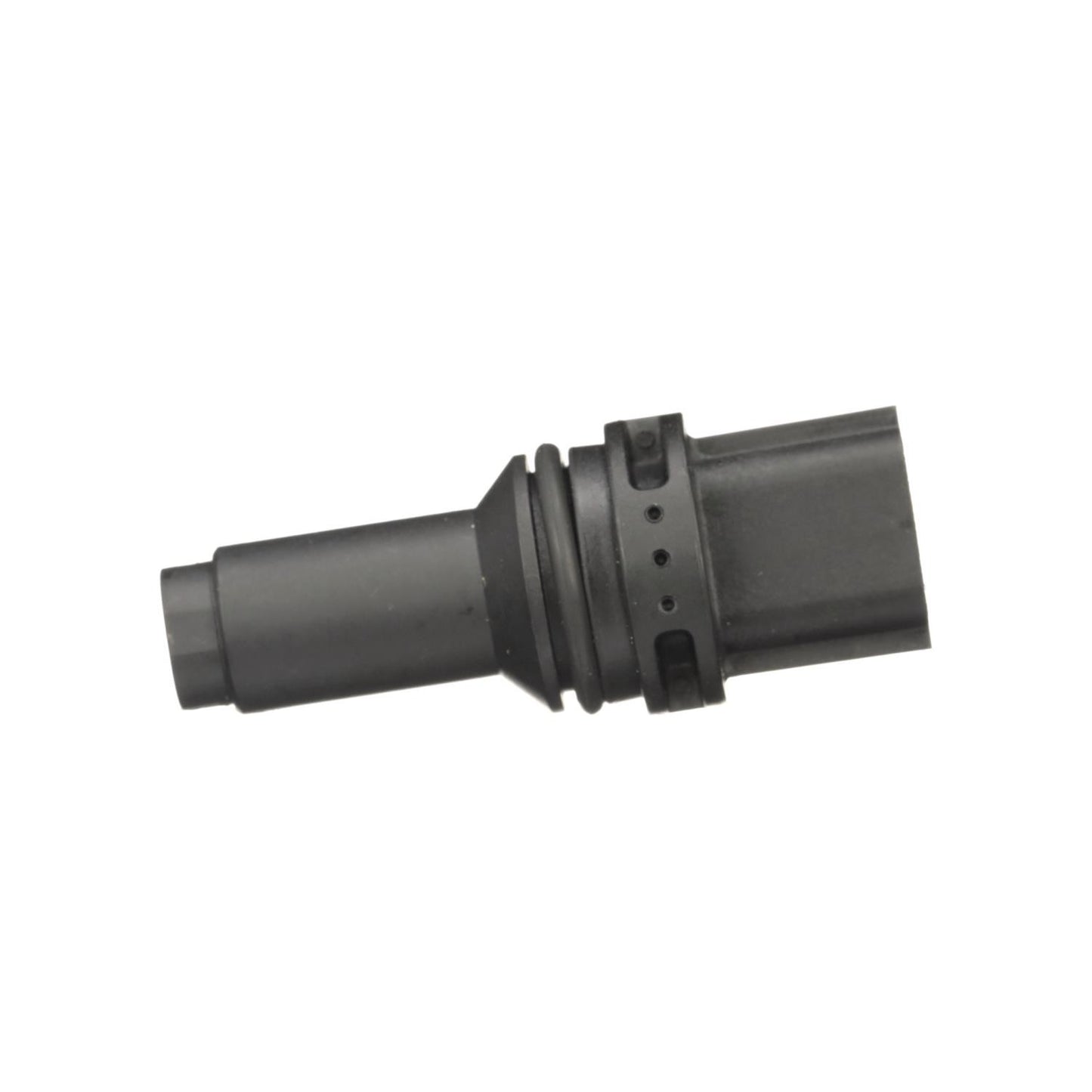 Intermotor Engine Crankshaft Position Sensor PC785