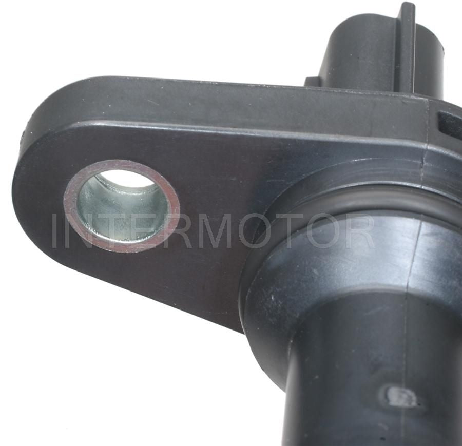Intermotor Engine Crankshaft Position Sensor PC785
