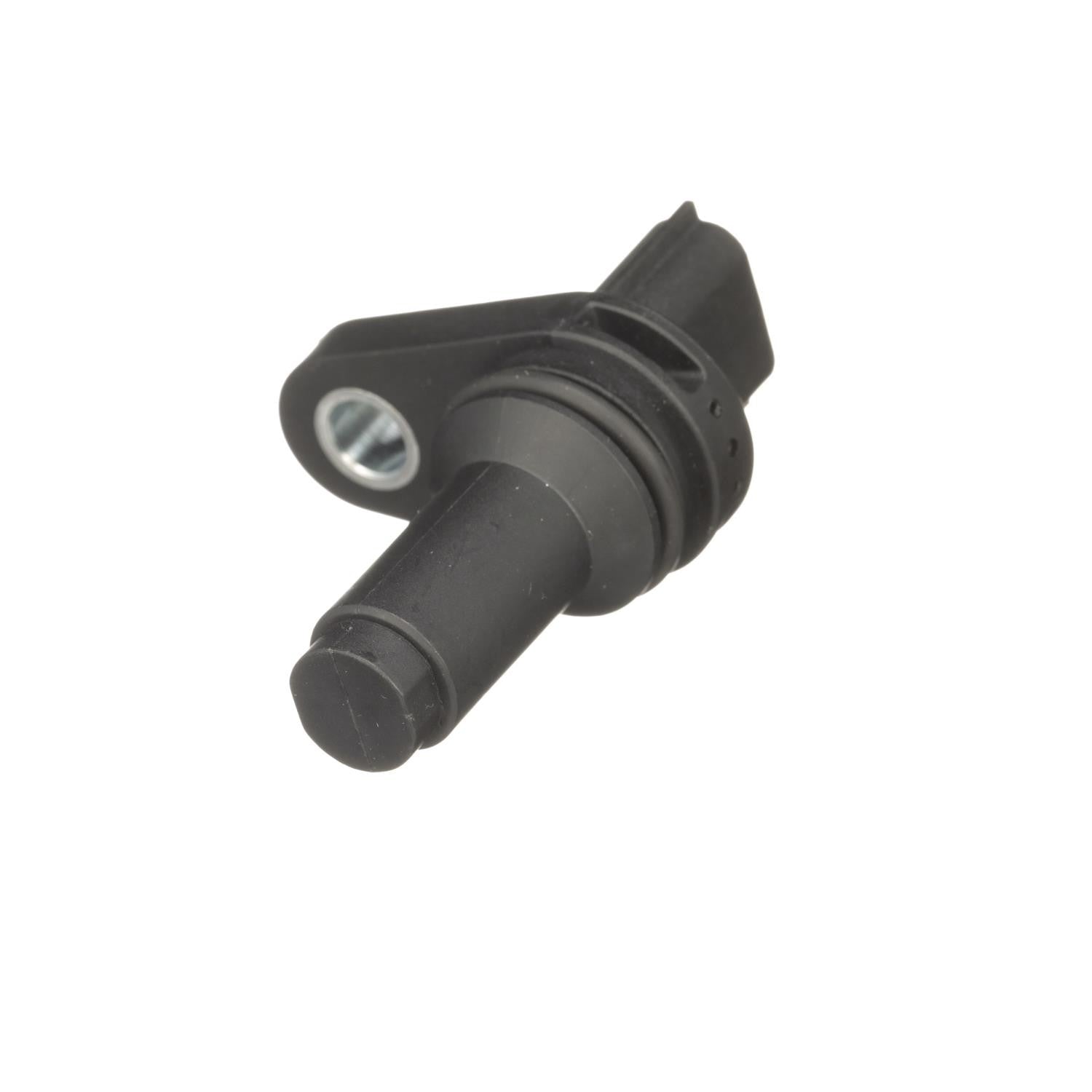 Intermotor Engine Crankshaft Position Sensor PC785