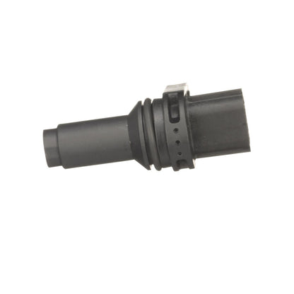 Intermotor Engine Crankshaft Position Sensor PC785