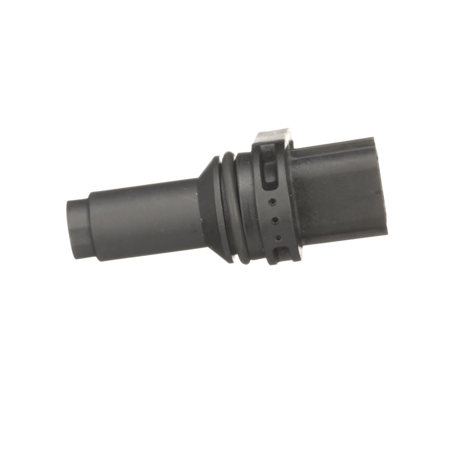Intermotor Engine Crankshaft Position Sensor PC785