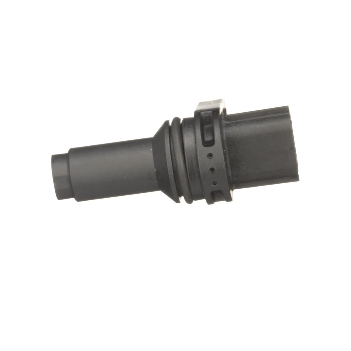 Intermotor Engine Crankshaft Position Sensor PC785