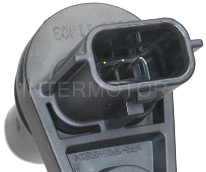 Intermotor Engine Crankshaft Position Sensor PC785