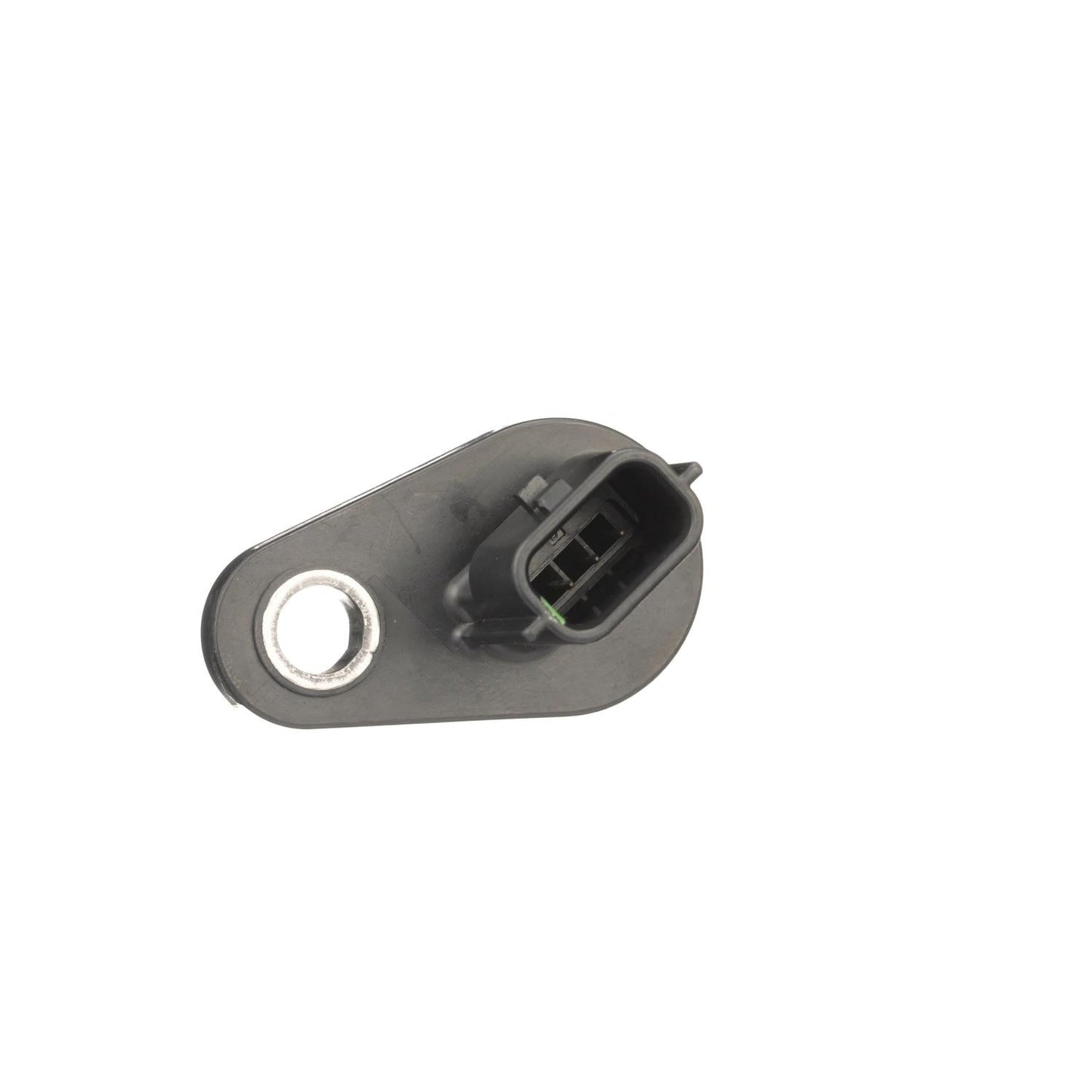 Intermotor Engine Crankshaft Position Sensor PC786