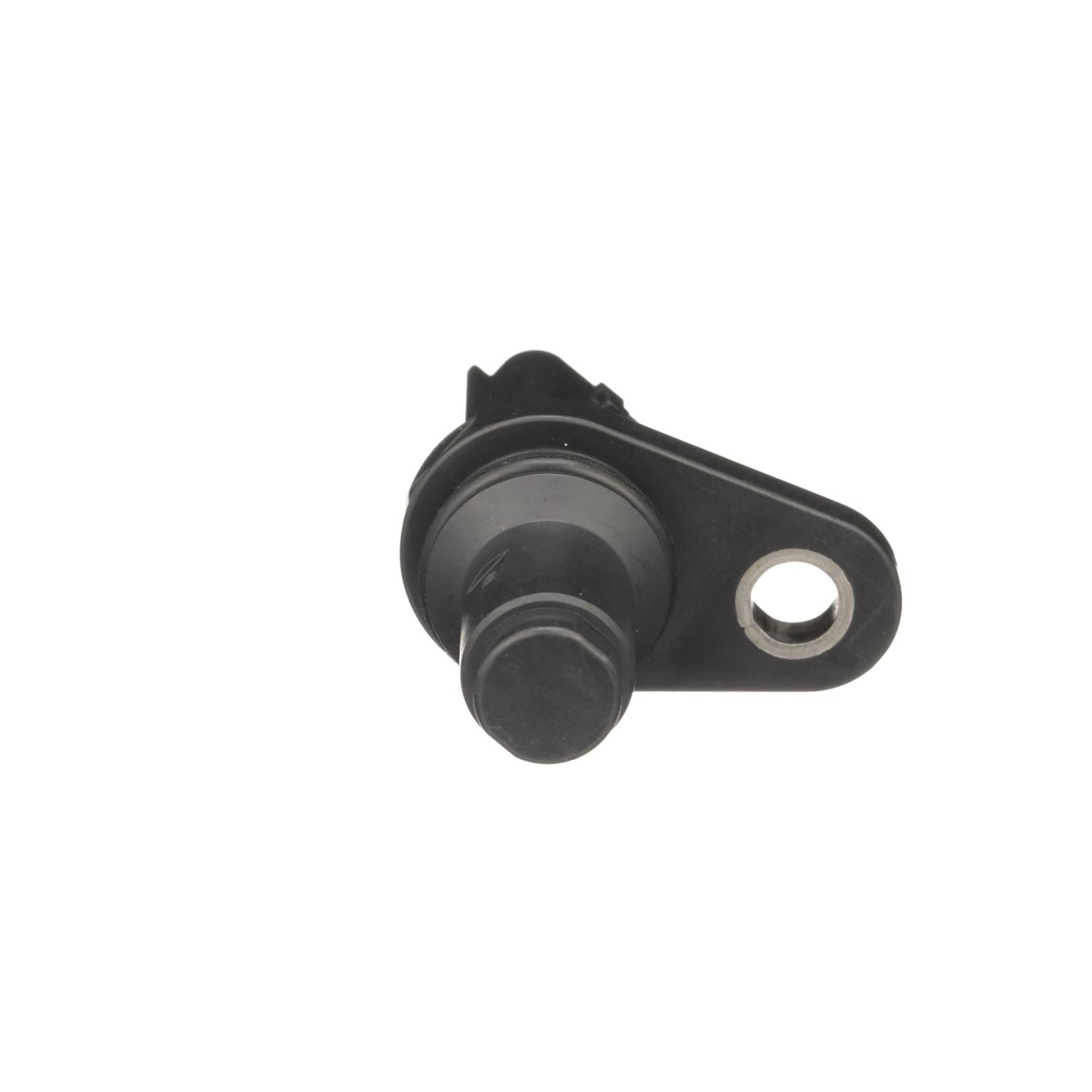Intermotor Engine Crankshaft Position Sensor PC786