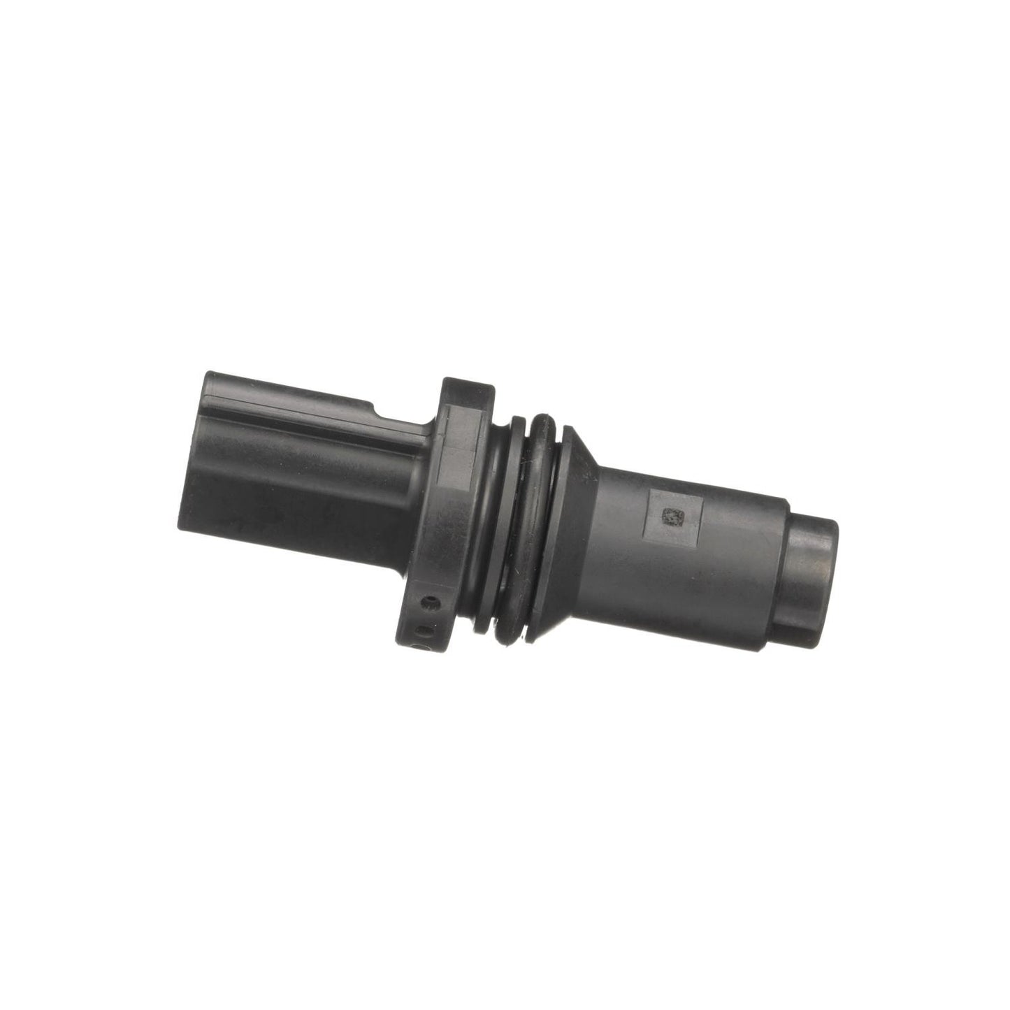 Intermotor Engine Crankshaft Position Sensor PC786