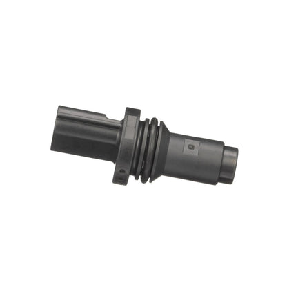 Intermotor Engine Crankshaft Position Sensor PC786