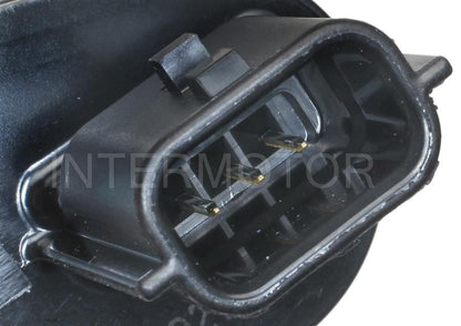 Intermotor Engine Crankshaft Position Sensor PC786