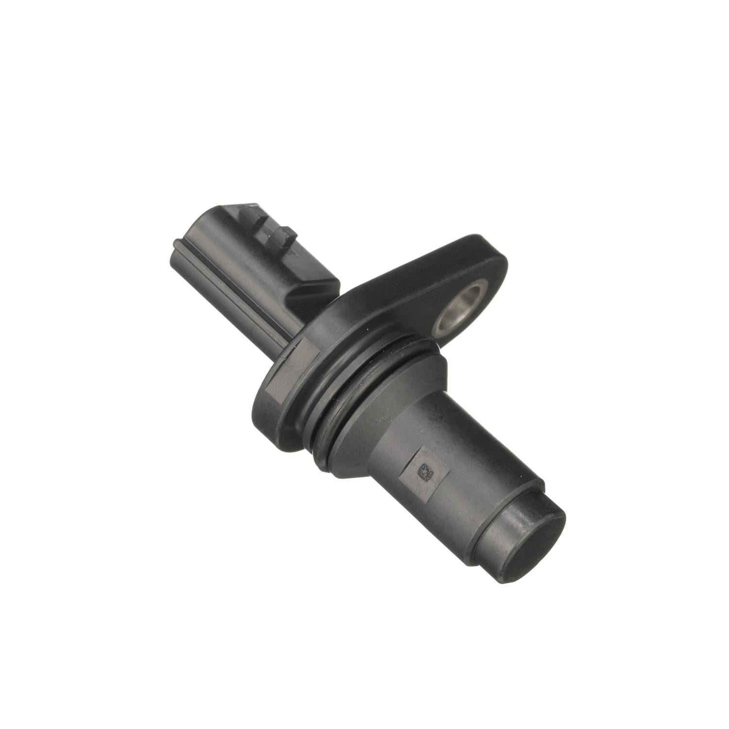 Intermotor Engine Crankshaft Position Sensor PC786