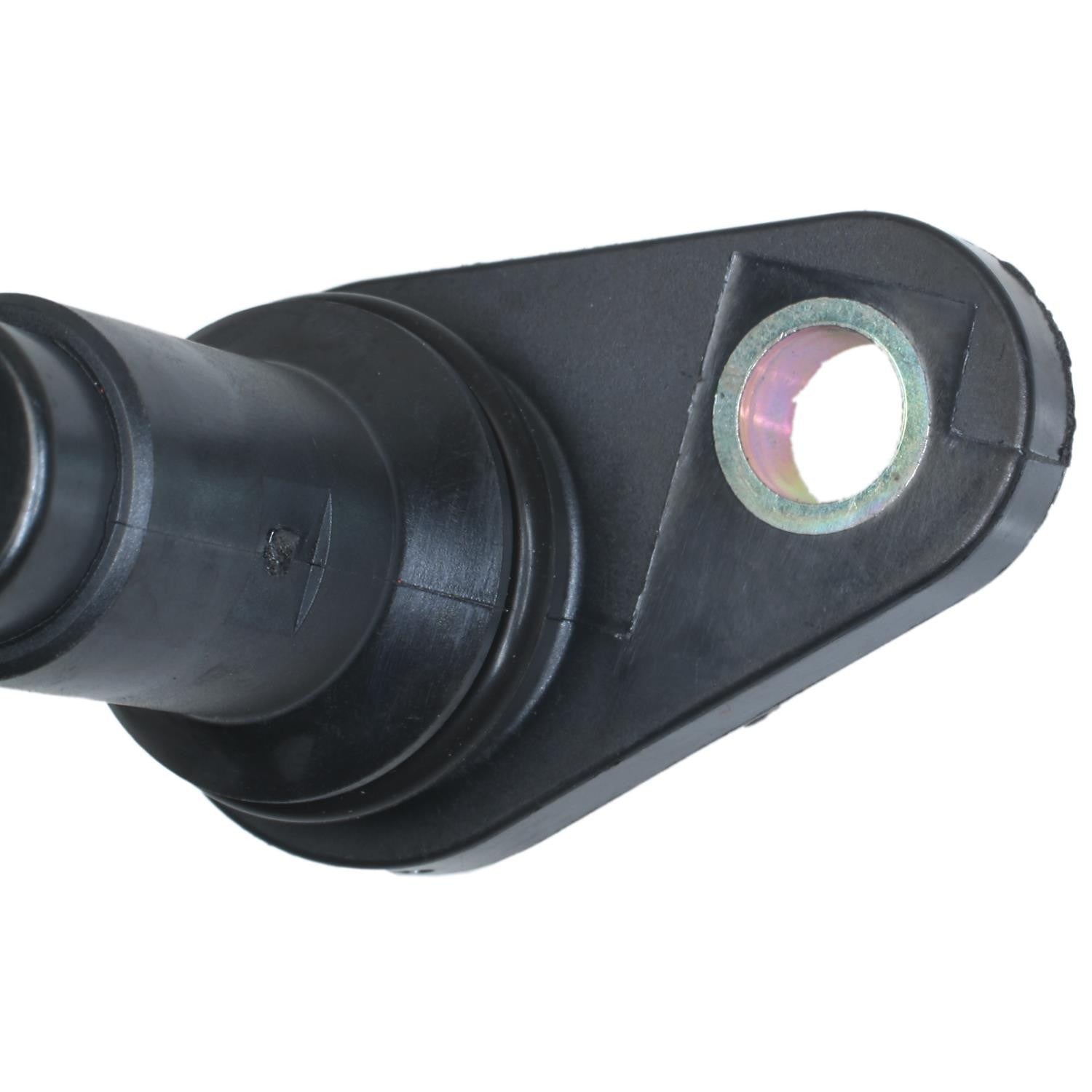 Intermotor Engine Crankshaft Position Sensor PC786