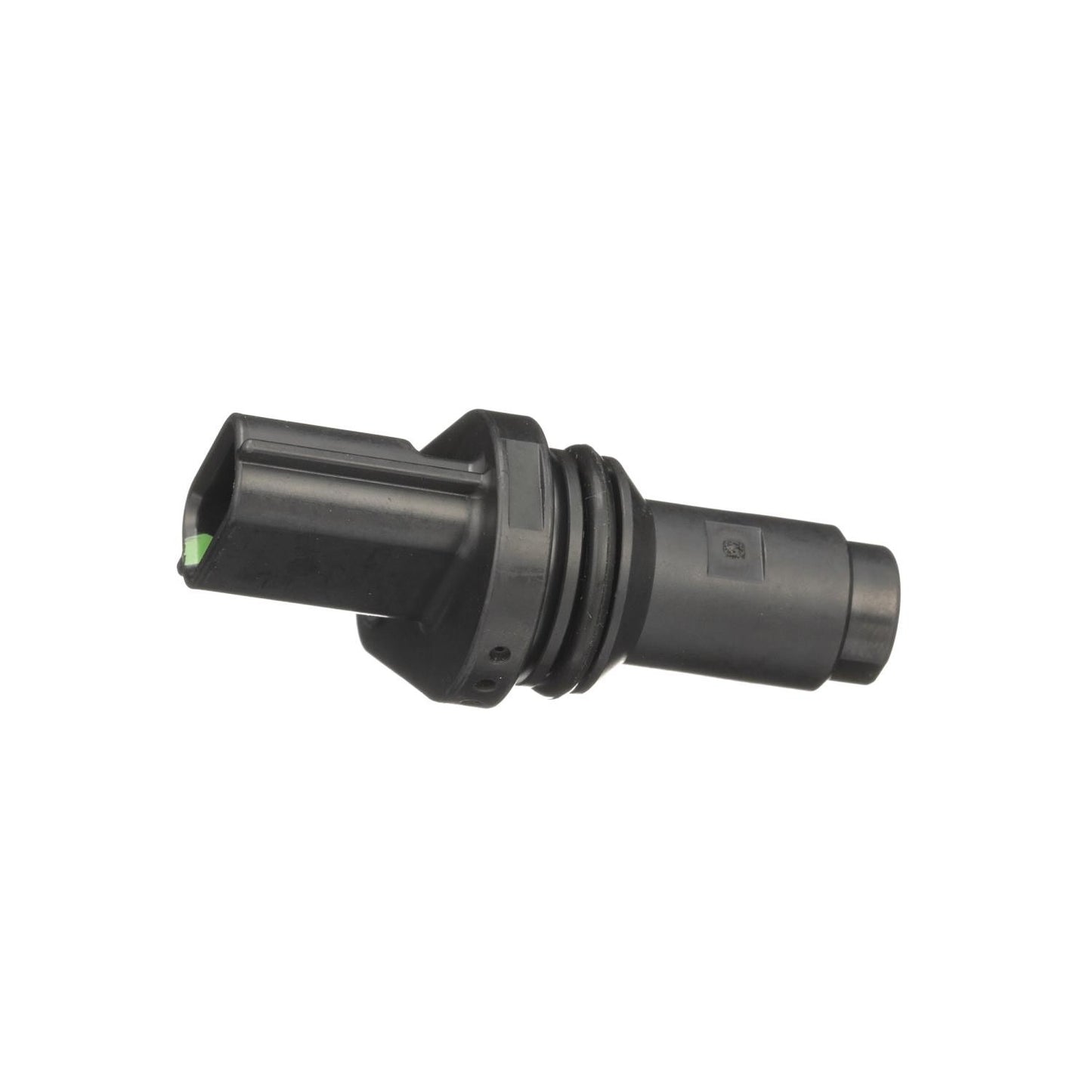 Intermotor Engine Crankshaft Position Sensor PC786