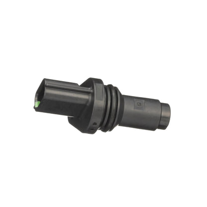 Intermotor Engine Crankshaft Position Sensor PC786
