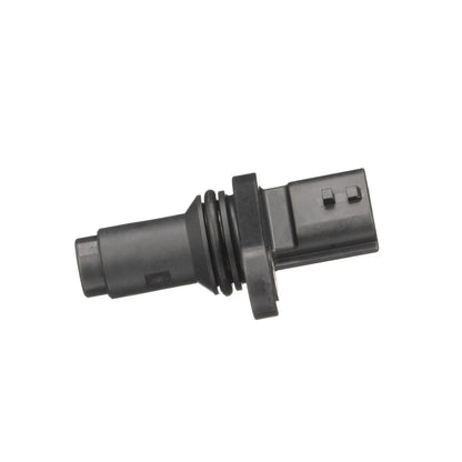 Intermotor Engine Crankshaft Position Sensor PC786