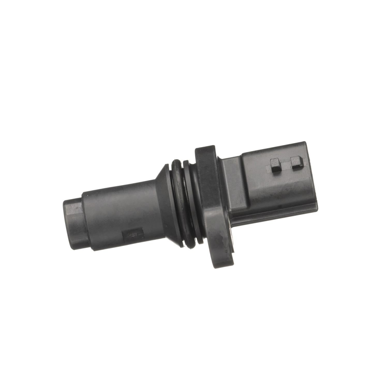 Intermotor Engine Crankshaft Position Sensor PC786
