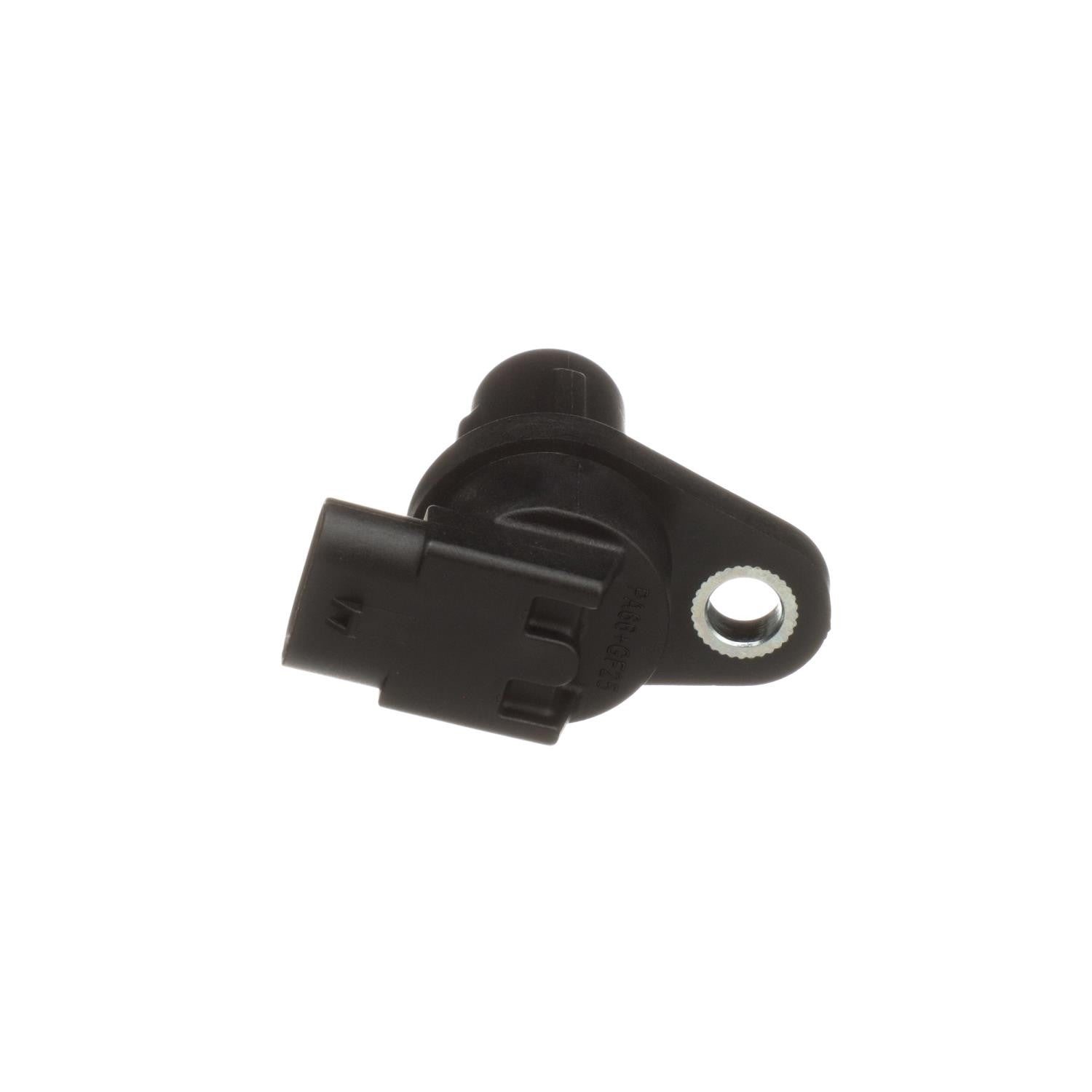 Standard Ignition Engine Camshaft Position Sensor PC787