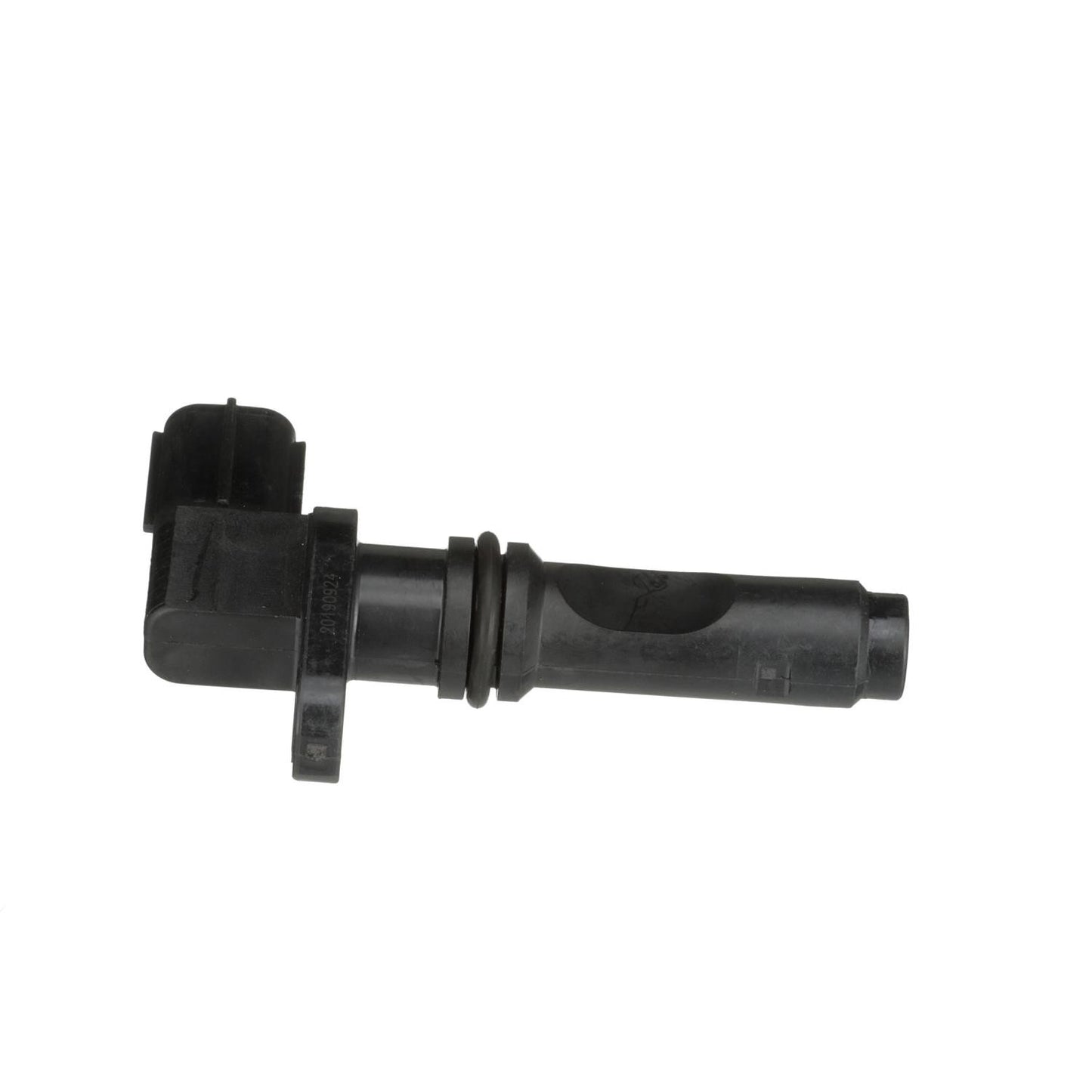 Intermotor Engine Crankshaft Position Sensor PC788