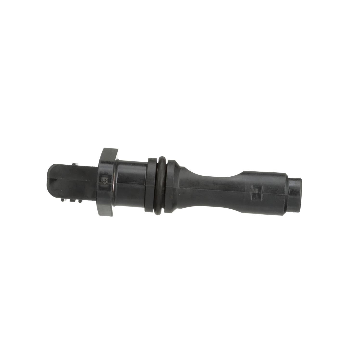 Intermotor Engine Crankshaft Position Sensor PC788