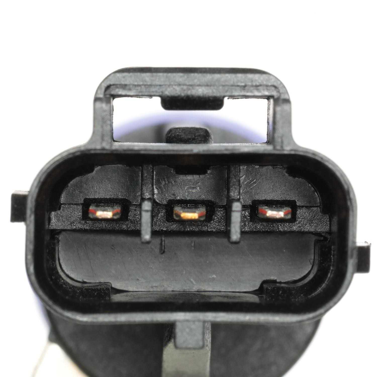 Intermotor Engine Crankshaft Position Sensor PC788