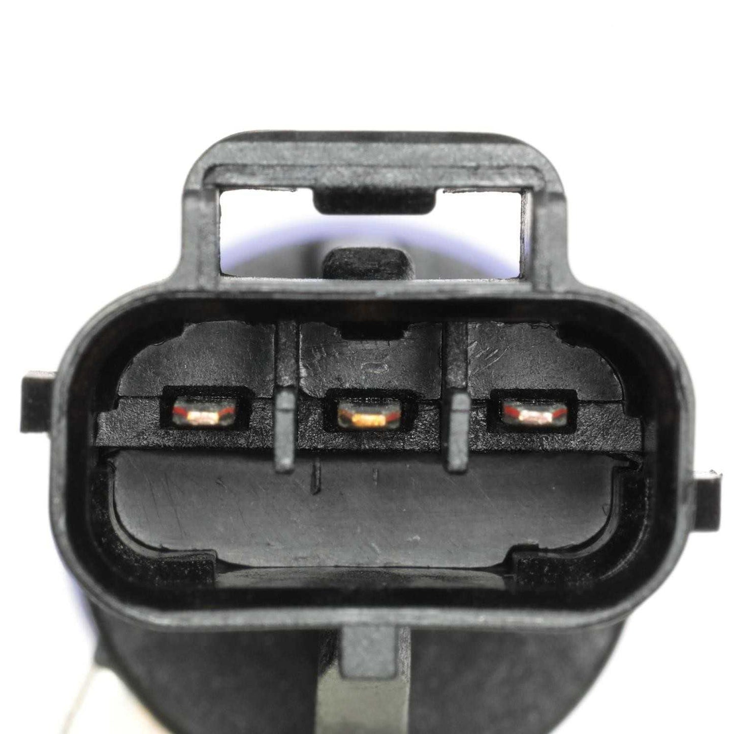 Intermotor Engine Crankshaft Position Sensor PC788