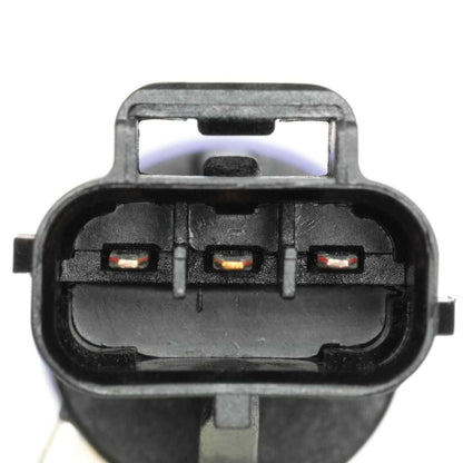 Intermotor Engine Crankshaft Position Sensor PC788