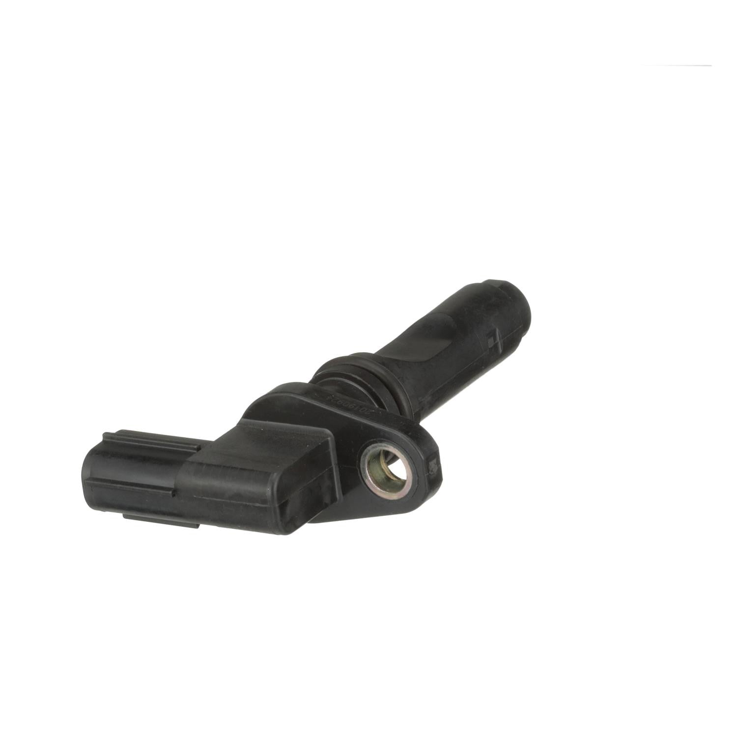 Intermotor Engine Crankshaft Position Sensor PC788